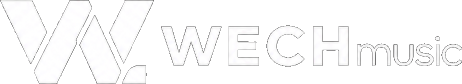 Wech Music