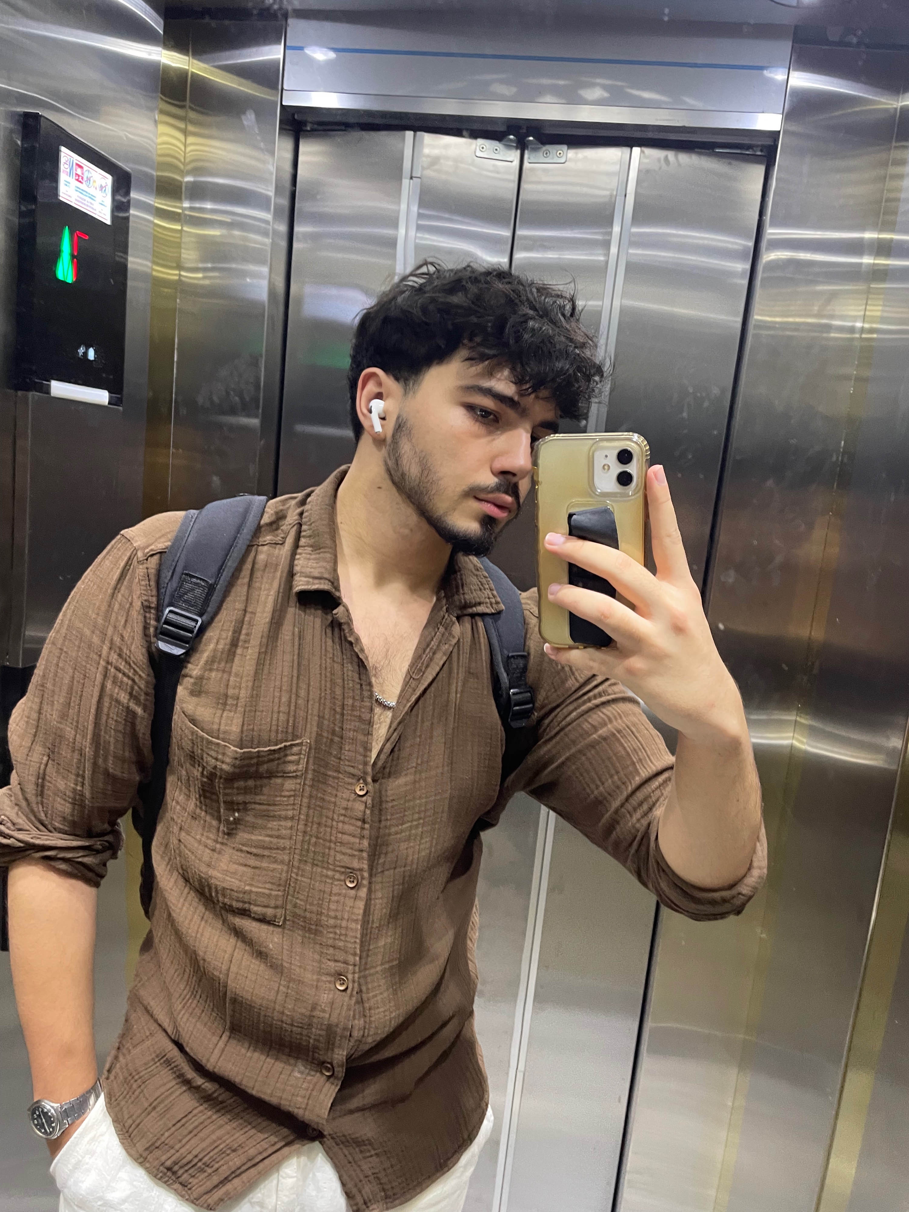 yigitwech